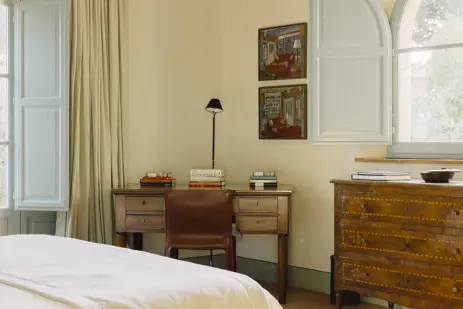 Borgo Pignano Luxury Hotel Tuscany 0H5A0529