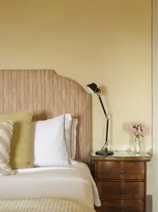 Borgo Pignano Luxury Hotel Tuscany DMFD6916
