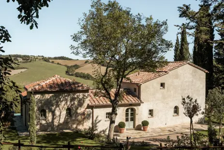 Archive Borgo Pignano Luxury Hotel Tuscany Archive Borgo Pignano Luxury Hotel Tuscany Borgo1020 83