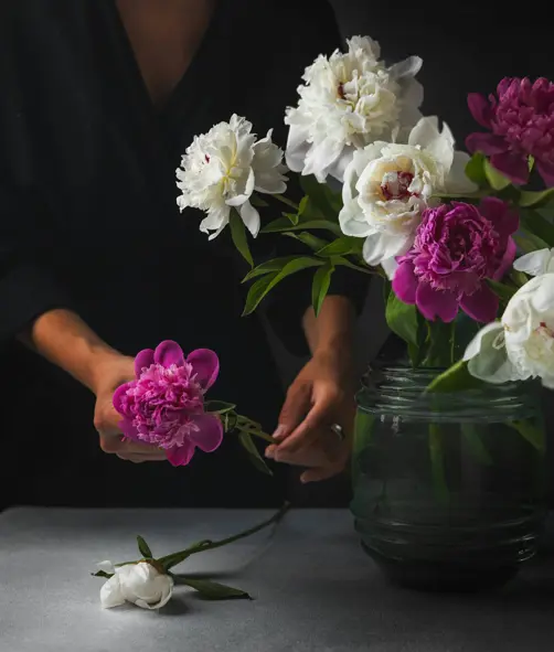 Borgo Pignano Luxury Hotel Florence Julia Vivcharyk Btoirdb Jlo Unsplash