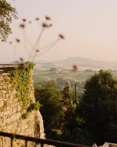 Borgo Pignano Luxury Hotel Tuscany 0X5A6022