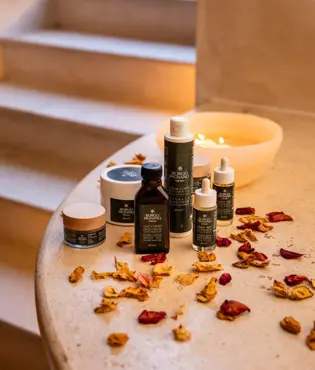 Borgo Pignano Luxury Hotel Tuscany Archiviosocial BP 1189