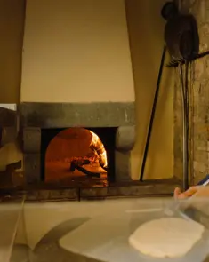 Borgo Pignano Luxury Hotel Tuscany L1004101