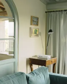 Borgo Pignano Luxury Hotel Tuscany 0X5A2757