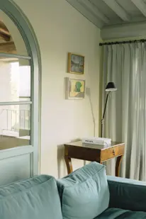 Borgo Pignano Luxury Hotel Tuscany 0X5A2757