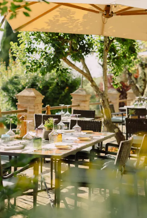 Borgo Pignano Luxury Hotel Tuscany 0X5A2021