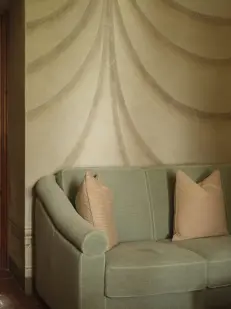 Borgo Pignano Luxury Hotel Tuscany DMFD6786