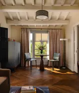 Borgo Pignano Luxury Hotel Florence 501 1