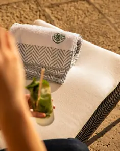 Borgo Pignano Luxury Hotel Tuscany Pignano 2025 124 Rel 2025
