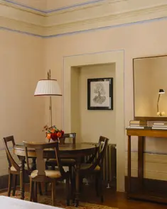 Borgo Pignano Luxury Hotel Tuscany 0X5A6925