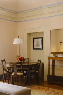 Borgo Pignano Luxury Hotel Tuscany 0X5A6925