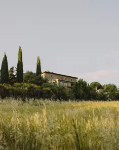 Borgo Pignano Luxury Hotel Tuscany 0X5A2689