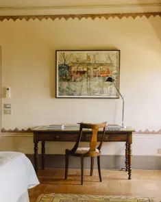 Borgo Pignano Luxury Hotel Tuscany 0X5A6760