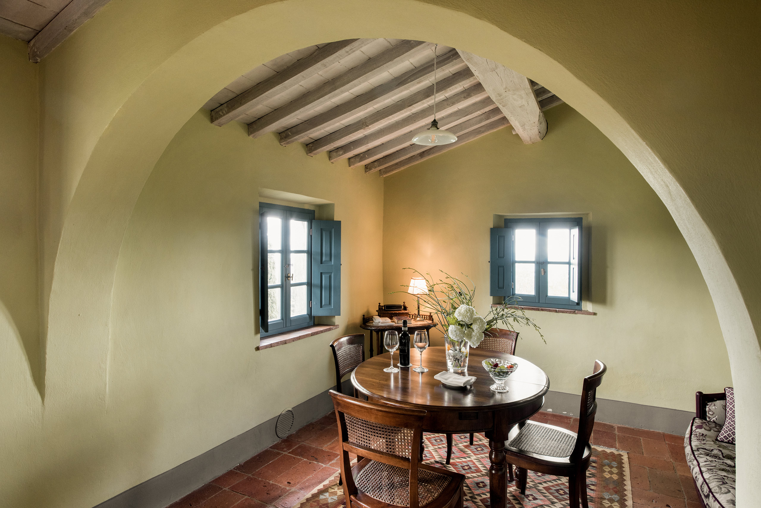Archive Borgo Pignano Luxury Hotel Tuscany Archive Borgo Pignano Luxury Hotel Tuscany 477622