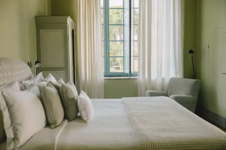 Borgo Pignano Luxury Hotel Tuscany L1005023