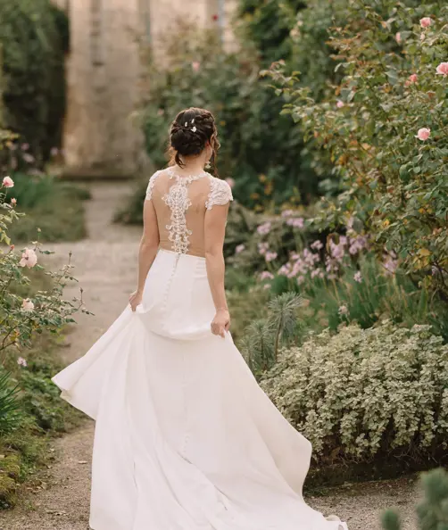 Borgo Pignano Luxury Hotel Tuscany DZ6 6456 2023