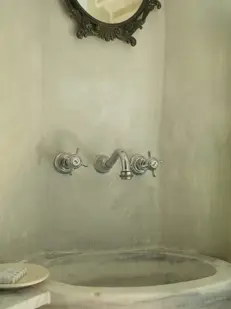 Borgo Pignano Luxury Hotel Tuscany DMFD7719