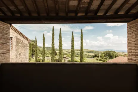 Archive Borgo Pignano Luxury Hotel Tuscany Archive Borgo Pignano Luxury Hotel Tuscany Antica Stalla BP 2018 8