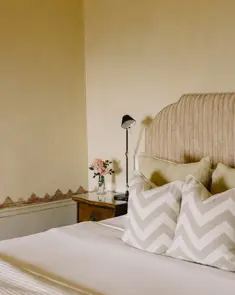 Borgo Pignano Luxury Hotel Tuscany 0X5A6893