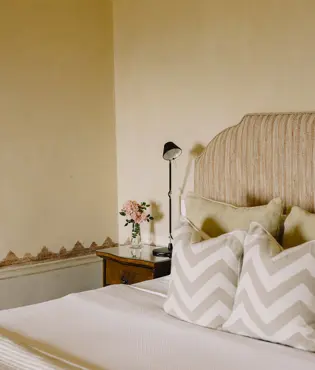 Borgo Pignano Luxury Hotel Tuscany 0X5A6893