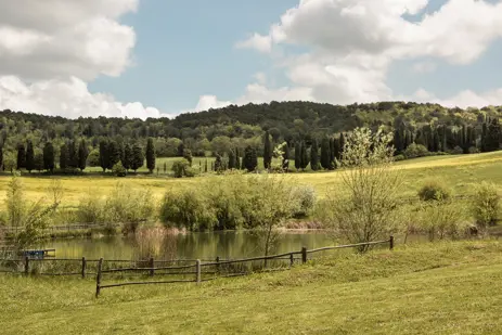 Archive Borgo Pignano Luxury Hotel Tuscany Archive Borgo Pignano Luxury Hotel Tuscany 477905