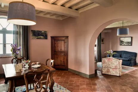 Archive Borgo Pignano Luxury Hotel Tuscany Archive Borgo Pignano Luxury Hotel Tuscany 477555