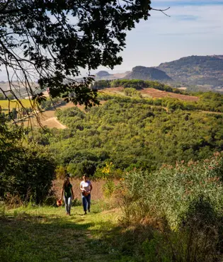 Borgo Pignano Luxury Hotel Tuscany Archiviosocial BP 1399