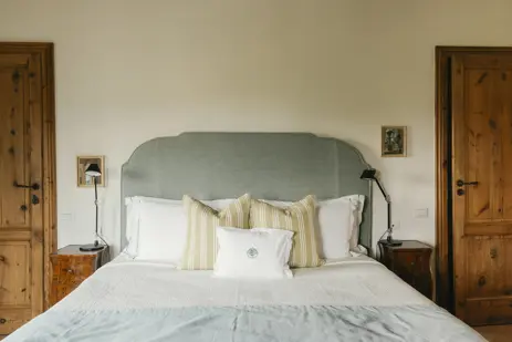 Borgo Pignano Luxury Hotel Tuscany 0H5A0479