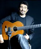 Daniele Bonaviri 1