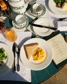 Borgo Pignano Luxury Hotel Tuscany DMFD8187