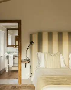 Borgo Pignano Luxury Hotel Tuscany 0H5A0447