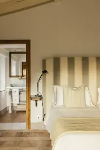 Borgo Pignano Luxury Hotel Tuscany 0H5A0447