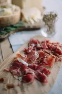 Borgo Pignano Luxury Hotel Tuscany DZ6 5596 2023