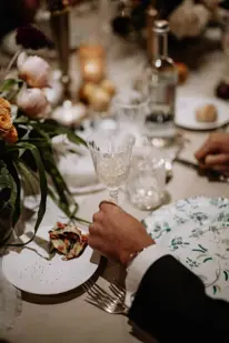 Borgo Pignano Luxury Hotel Tuscany 0644