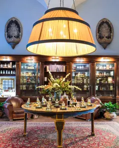 Borgo Pignano Luxury Hotel Florence Aquaflor Negozio Fragranze Profumi Firenze 9C81dd68 9C22 4Db1 8Bc5 A9c91e9eae20 2200X