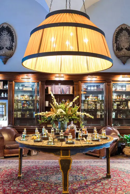 Borgo Pignano Luxury Hotel Florence Aquaflor Negozio Fragranze Profumi Firenze 9C81dd68 9C22 4Db1 8Bc5 A9c91e9eae20 2200X