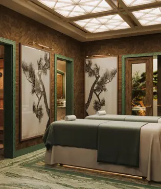Borgo Pignano Luxury Hotel Florence BPF MASSAGE ROOM 2025 06 30