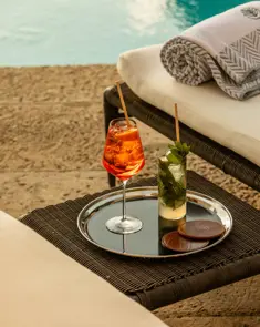 Borgo Pignano Luxury Hotel Tuscany Pignano 2025 103 Rel 2025