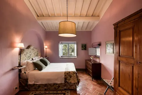 Archive Borgo Pignano Luxury Hotel Tuscany Archive Borgo Pignano Luxury Hotel Tuscany 477591