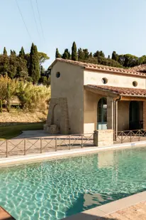 Archive Borgo Pignano Luxury Hotel Tuscany Archive Borgo Pignano Luxury Hotel Tuscany Archiviosocial BP 1718