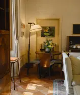 Borgo Pignano Luxury Hotel Tuscany L1007181
