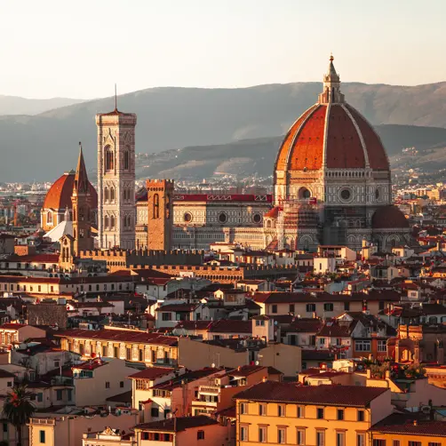 Baorgo Pignano Tuscany Is 1357341951