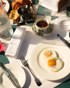 Borgo Pignano Luxury Hotel Tuscany DMFD7259