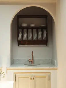 Borgo Pignano Luxury Hotel Tuscany DMFD7382