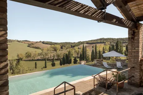 Archive Borgo Pignano Luxury Hotel Tuscany Archive Borgo Pignano Luxury Hotel Tuscany Borgo1020 35