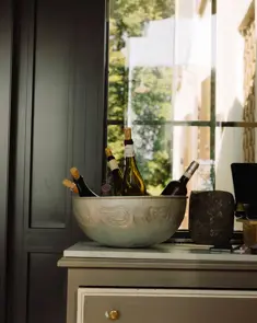 Borgo Pignano Luxury Hotel Tuscany 0X5A2165