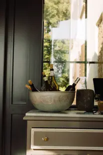 Borgo Pignano Luxury Hotel Tuscany 0X5A2165