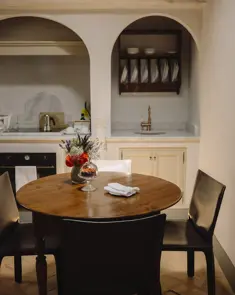 Borgo Pignano Luxury Hotel Tuscany L1007433