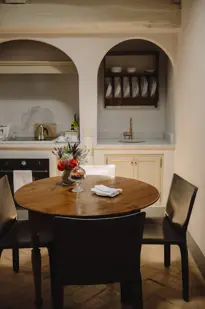 Borgo Pignano Luxury Hotel Tuscany L1007433
