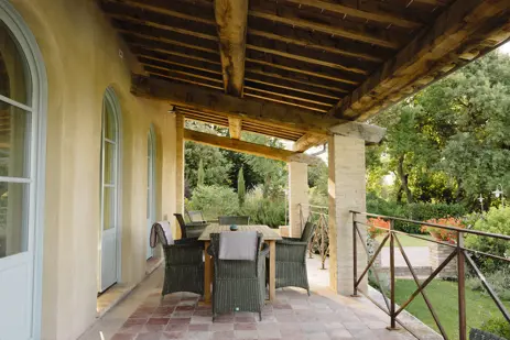 Borgo Pignano Luxury Hotel Tuscany 0H5A0558
